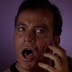 Illustration for article titled The Top 100 emStar Trek/em Episodes Of All Time!